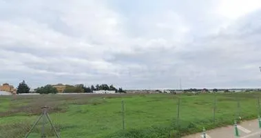 VENTA DE SOLAR