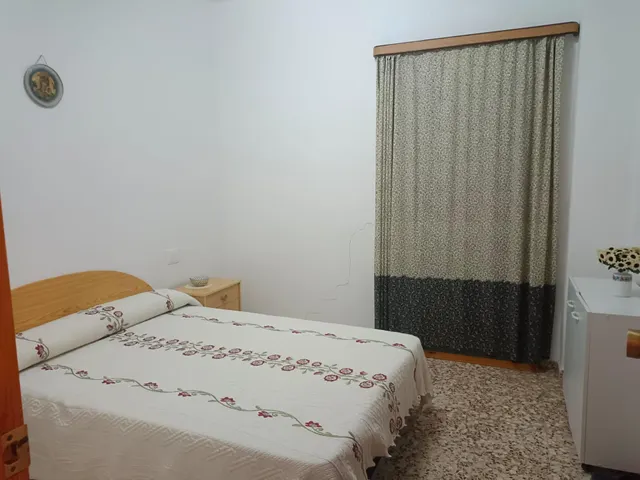 Bonito chalet unifamiliar en El Collao , Chiva — 31