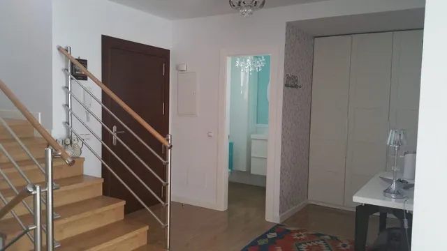 Adosado 6 habitaciones 323m² en venta - Marbella — 10