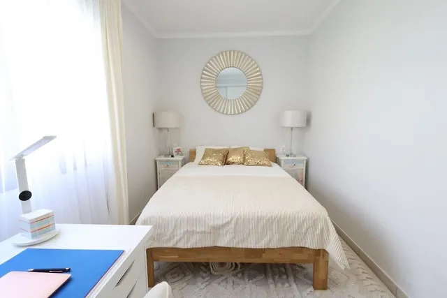 Casa Tipo Dúplex 3 habitaciones 123m² en venta - Lomas de Cabo Roig — 16