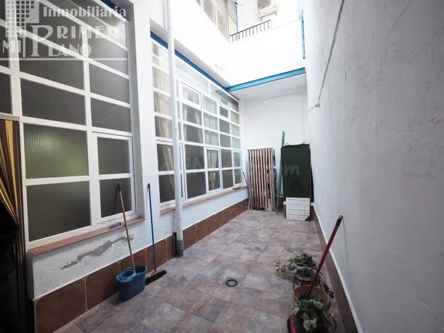 *CASA DE 2 PLANTAS POR CALLE DON VICTOR POR 159.000 €* - foto 5