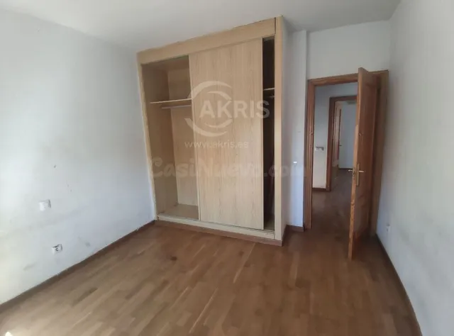 Adosado en Olias Del Rey — 4