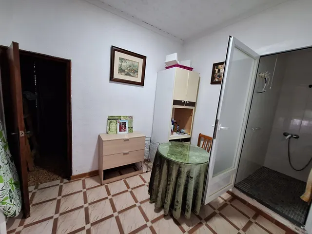 Gran casa unifamiliar, todo exterior y luminosa. — 15