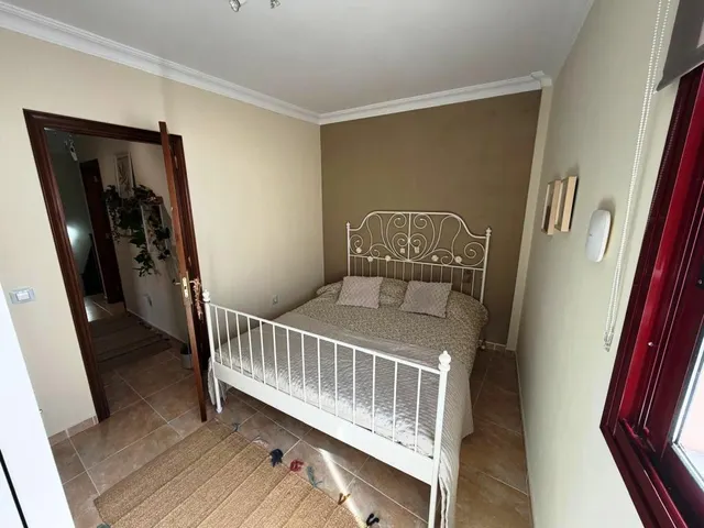 Dúplex 3 habitaciones 149m² en alquiler - Genoves tenerife — 10