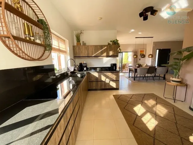 Magnifico chalet reformado con piscina privada y gran jardin en la azohia — 16