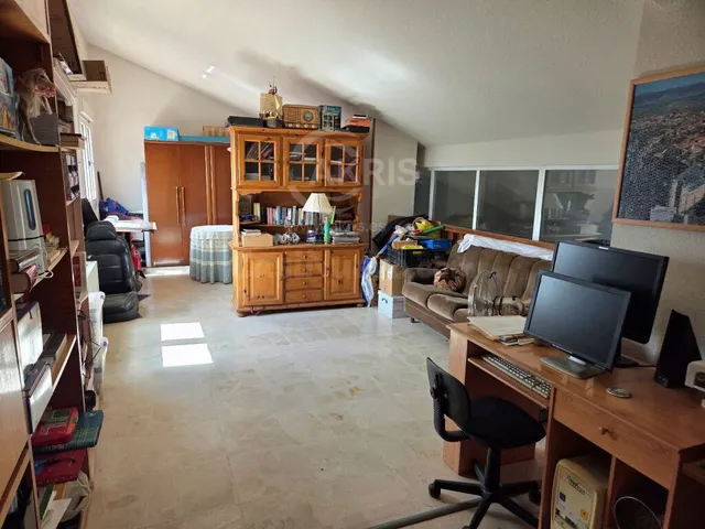 Chalet Independiente en Olias Del Rey — 34