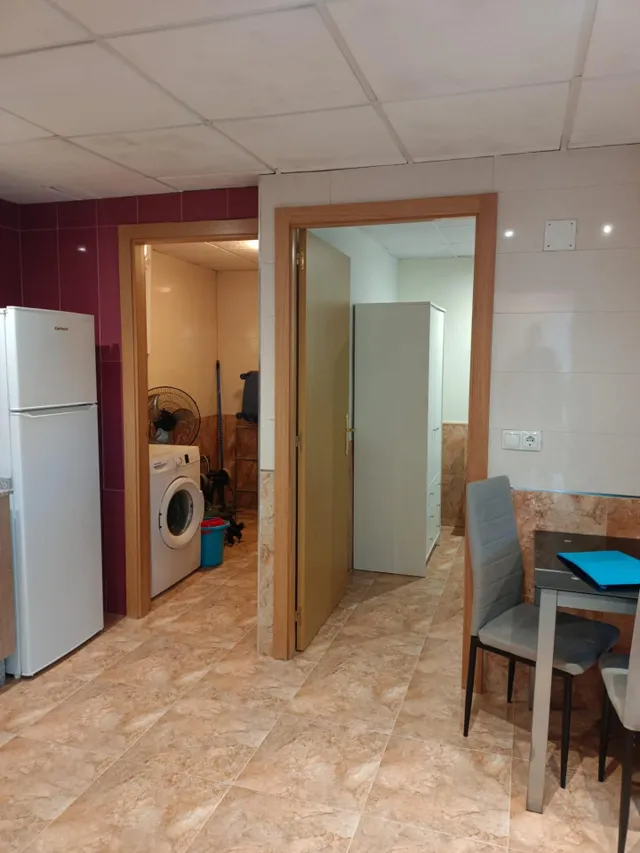 Dos casas por una ¡¡¡¡ — 23