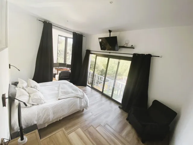 Villa 4 habitaciones 400m² en venta - Santa Ponsa — 8
