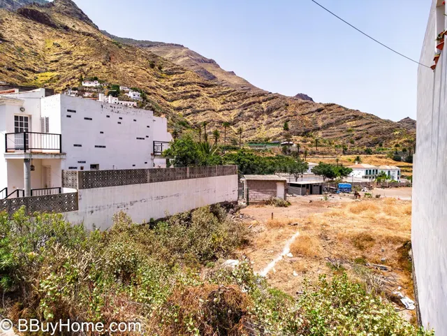 Terreno en venta en San Pedro - foto 2