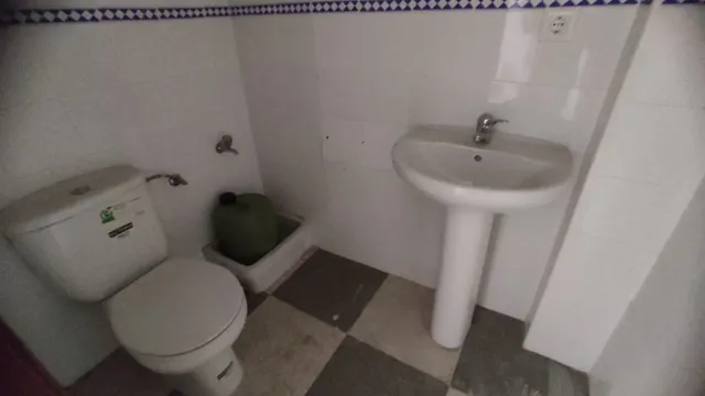 LOCAL COMERCIAL "ZONA CENTRO" — 5