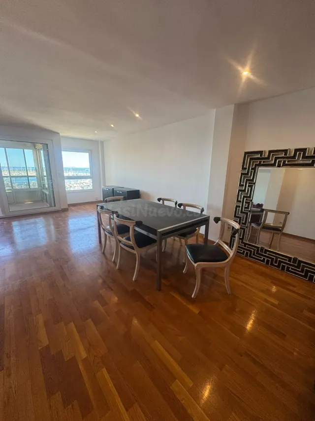 Apartamento 3 habitaciones 200m² en venta - torrevieja - foto 4