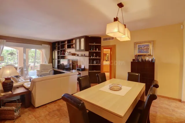 Ático 3 habitaciones 160m² en venta - Santa Ponça - foto 4