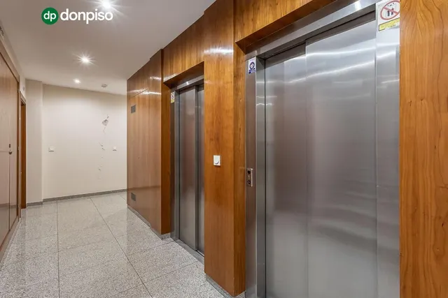 Piso en venta en Residencial Parque Lagos — 22