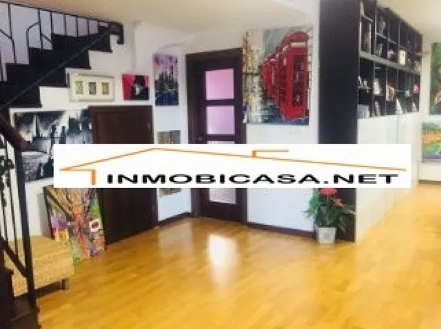 EN URBA.LOS JERONIMOS 616652603 — 7