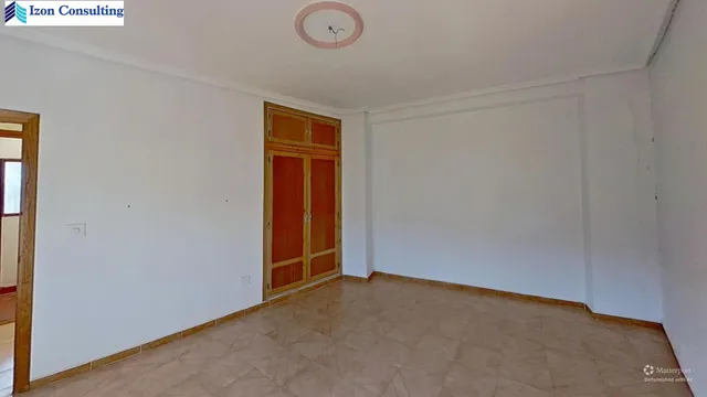 CASA DE 3 habitaciones EN LIÉTOR — 16