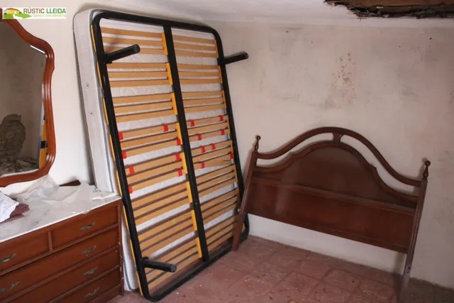 Casa en venta en Talavera, rodeada de naturaleza y tranquilidad. — 7
