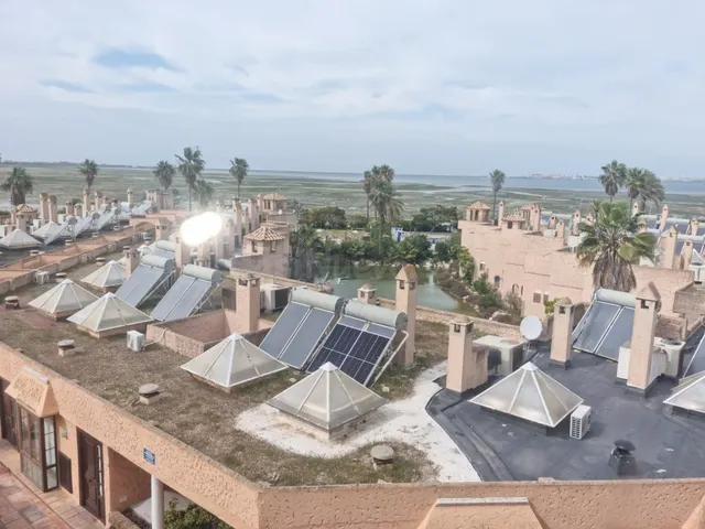 VENTA APARTAMENTO BAHIA SUR