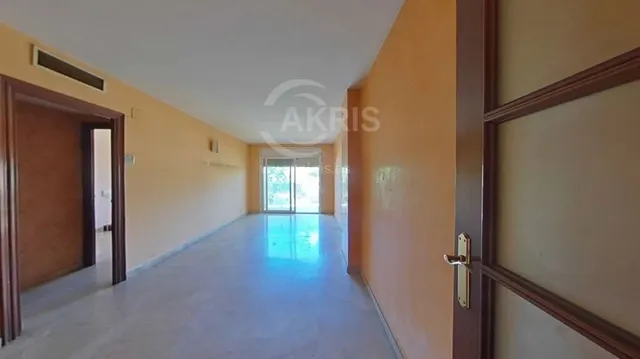 Piso en Blanes — 7