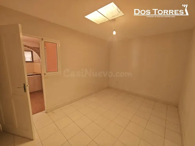 Apartamento 1 habitación 35m² en alquiler - Sarco - foto 5