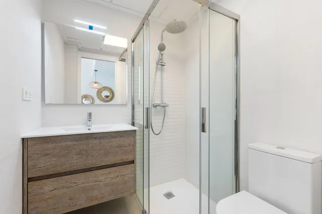 Precioso apartamento en San Pedro del Pinatar planta baja — 16