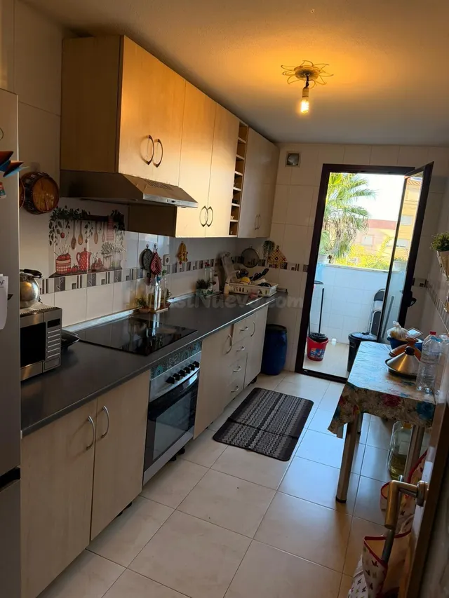 Tu Buena Casa te presenta este piso en San José de la Vega - foto 2