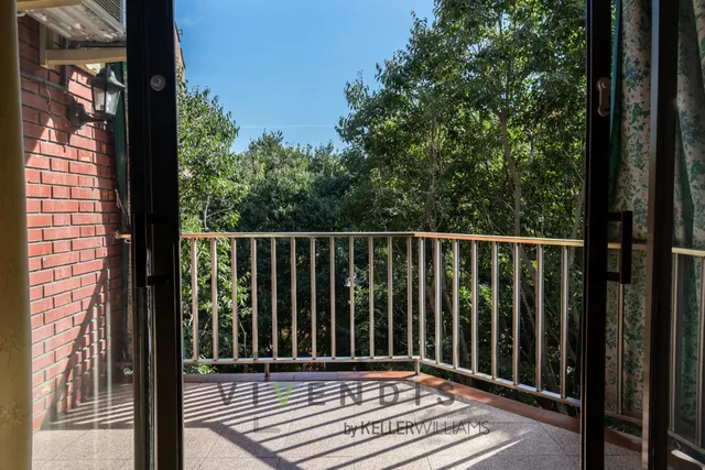 Vivienda en venta en Santa Coloma de Gramenet — 6