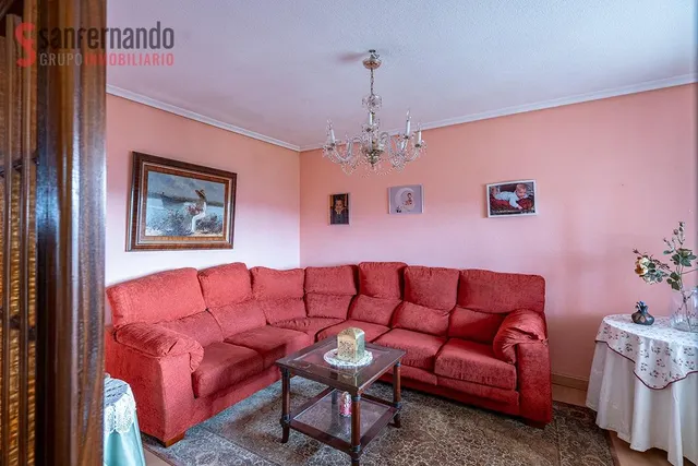 Chalet independiente en Soto de la Marina. Tu hogar muy cerca del mar. — 21