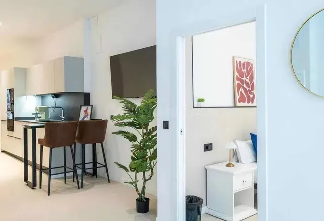 Se vende bajo en Benicalap, Valencia - foto 4