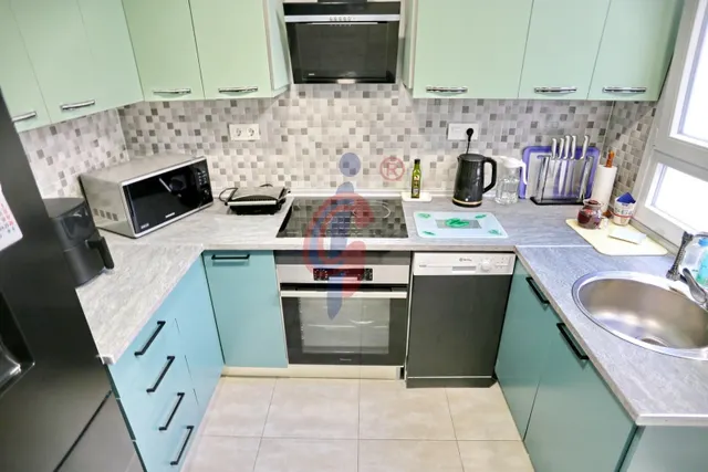 Vivienda reformada lista para entrar a vivir en el corazón d - foto 3