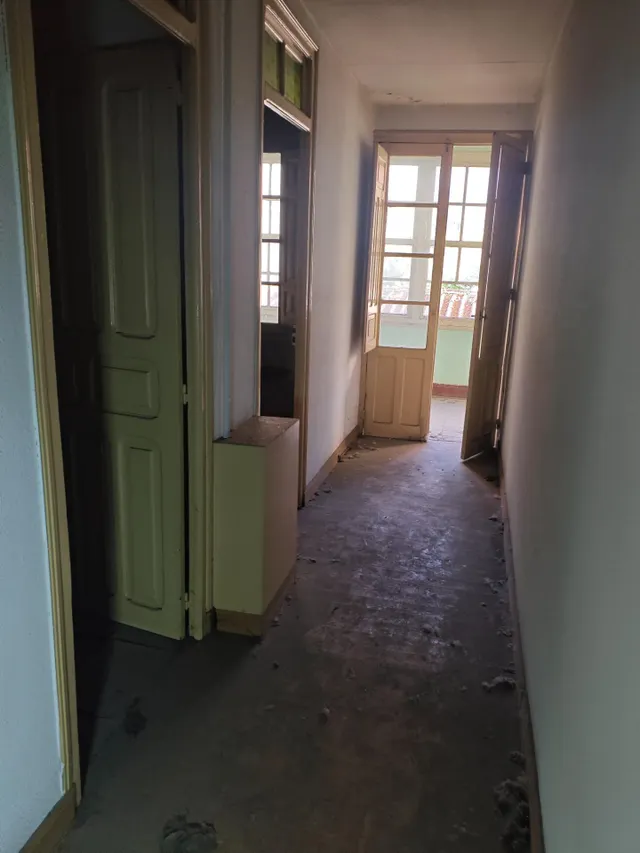 Edificio en el Centro de Ponferrada - Oportunidad para Inversores — 24
