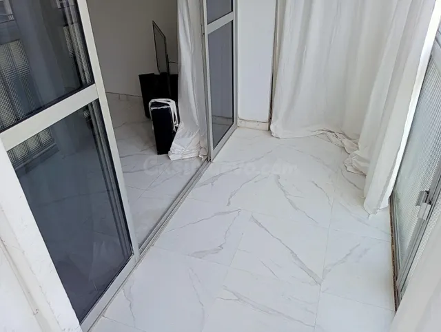 Piso 3 habitaciones 83m² en alquiler - Ctra. de Carmona-Mira - foto 4