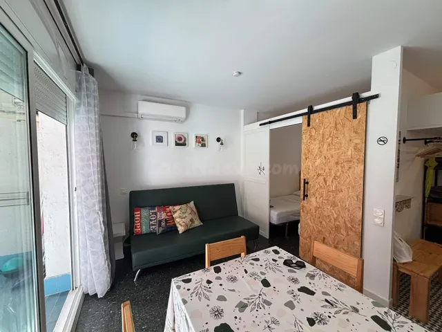 ¡apartamento renovado con licencia turística! — 4