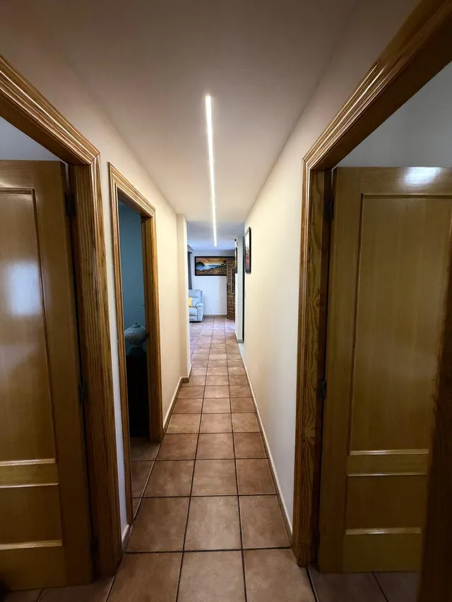 Chalet Independiente en Torrent - Zona Toll i l'alberca — 39