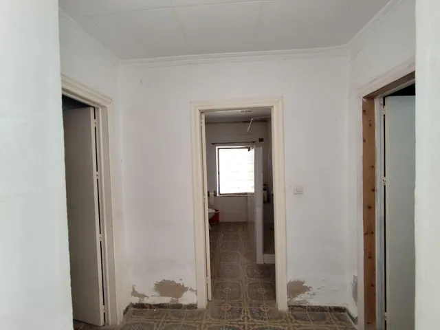 Casa con parcela a 5 minutos del Mar Menor — 25