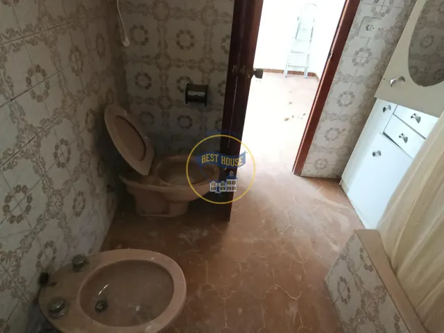 Oportunidad amplia casa de pueblo en Montesa para reformar a tu gusto — 20