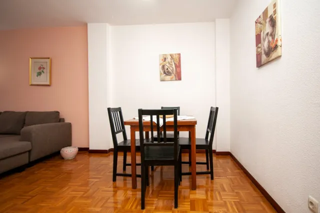 ALFA PRESENTA FANTASTICA VIVIENDA — 18