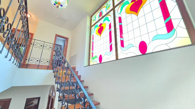 ¡fantástica casa con piscina privada en carretera de granada! — 23