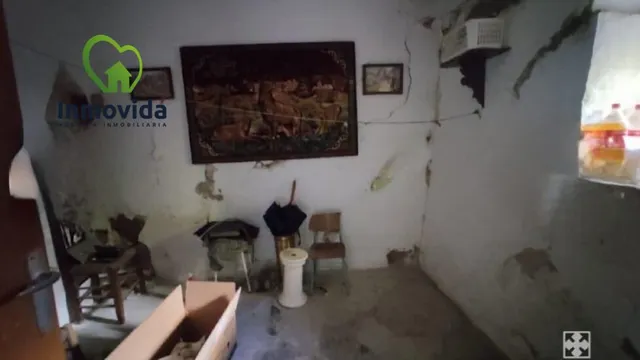¡Casa de Oportunidad en El Carpio! ✨ — 19