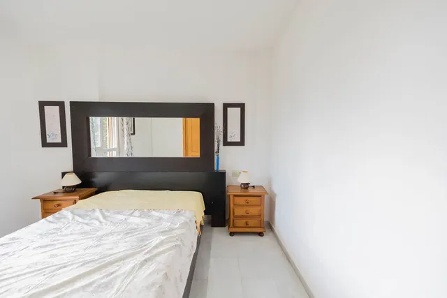 Chalet 3 habitaciones 99m² en venta - Centro — 29