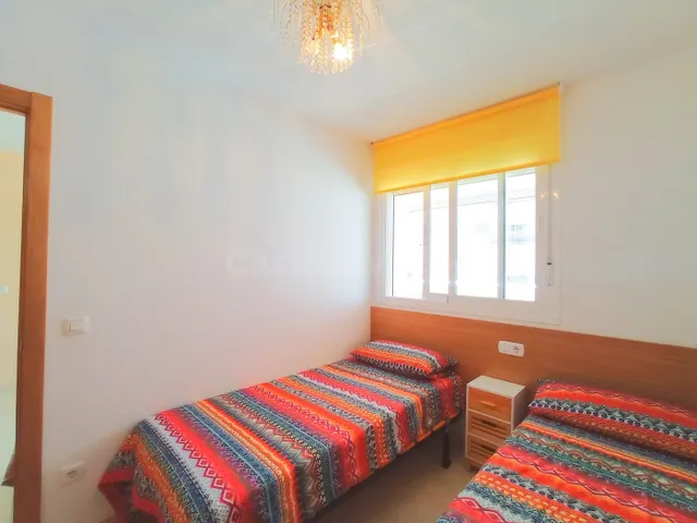 ALQUILER VACACIONAL - foto 3