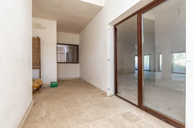 ¡DOS JOYAS EN UNA COMPRA! Casas de Ensueño en El Ventorrillo, Cullar Vega — 34