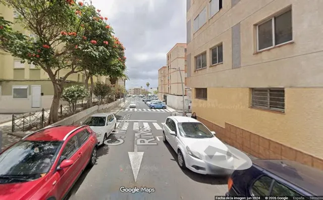 LOCAL COMERCIAL EN VENTA - - foto 4