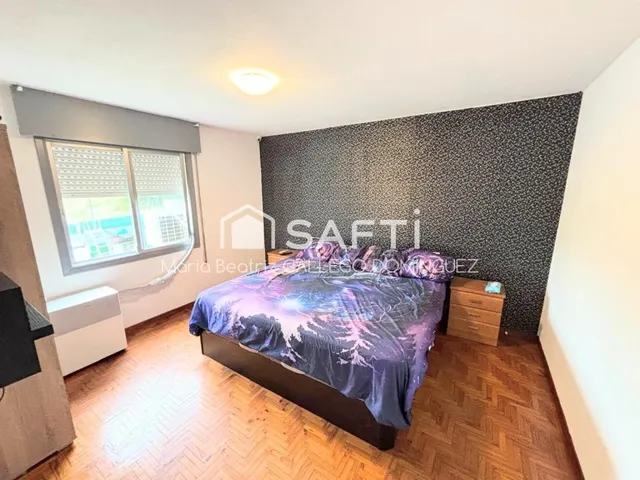Se vende vivienda en atios - O Porriño - Pontevedra — 6