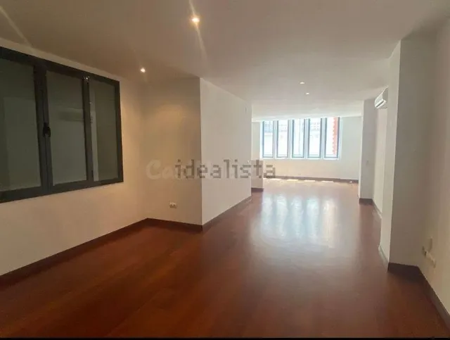 PISO EN RUZAFA - VALENCIA