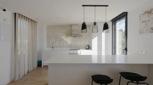 Villa 3 habitaciones 500m² en venta - Pla de cantal - foto 5