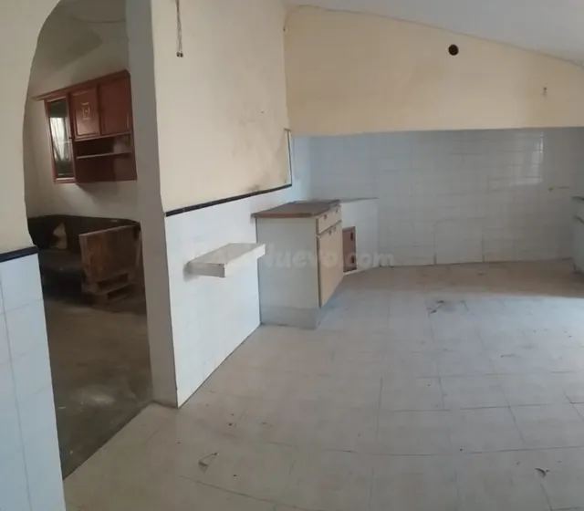 Casa con condiciones inmejorables en Valdefuentes - foto 2