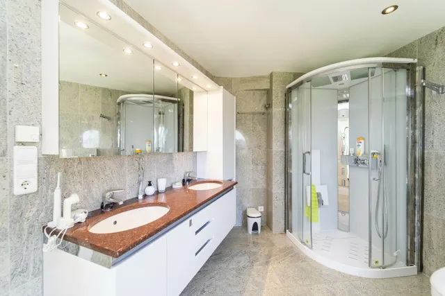 Villa 6 habitaciones 2600m² en venta - Cometa-Carrió — 18