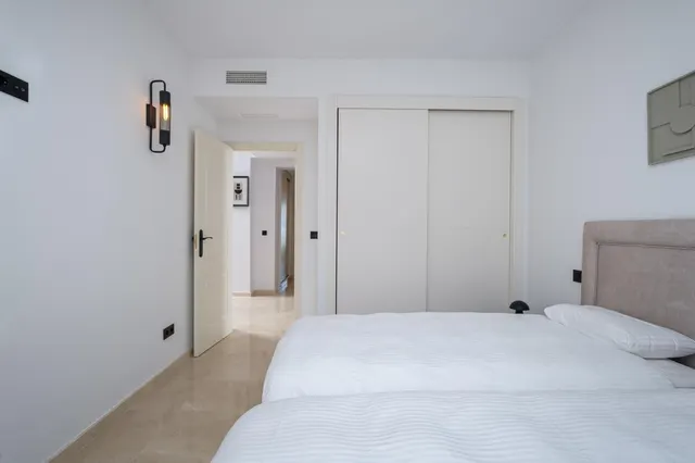 Ático 3 habitaciones 148m² en venta - El Madroñal — 20