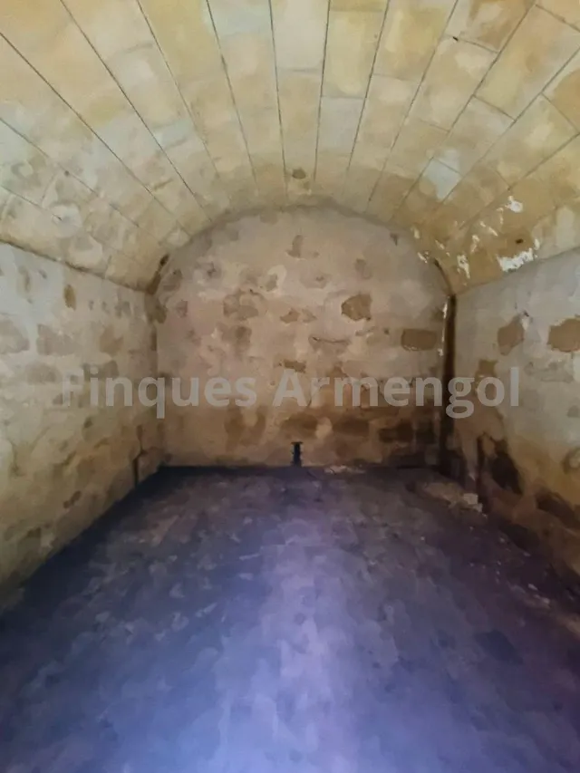 C-7048 GRAN FINCA EN CIUTADELLA — 42
