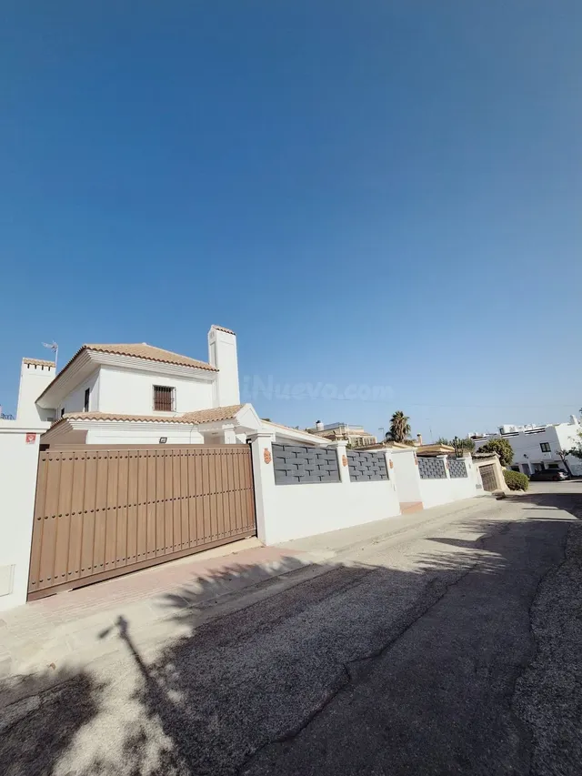 Chalet 5 habitaciones 280m² en venta - Marbella - foto 5
